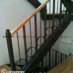 balustrade moderne (82)